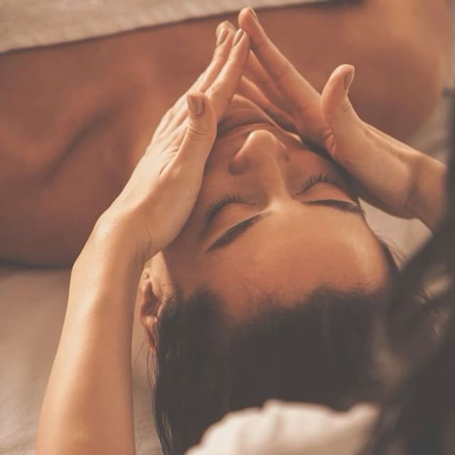 6 - 90 min massages at A Body Therapy in Haverhill, MA